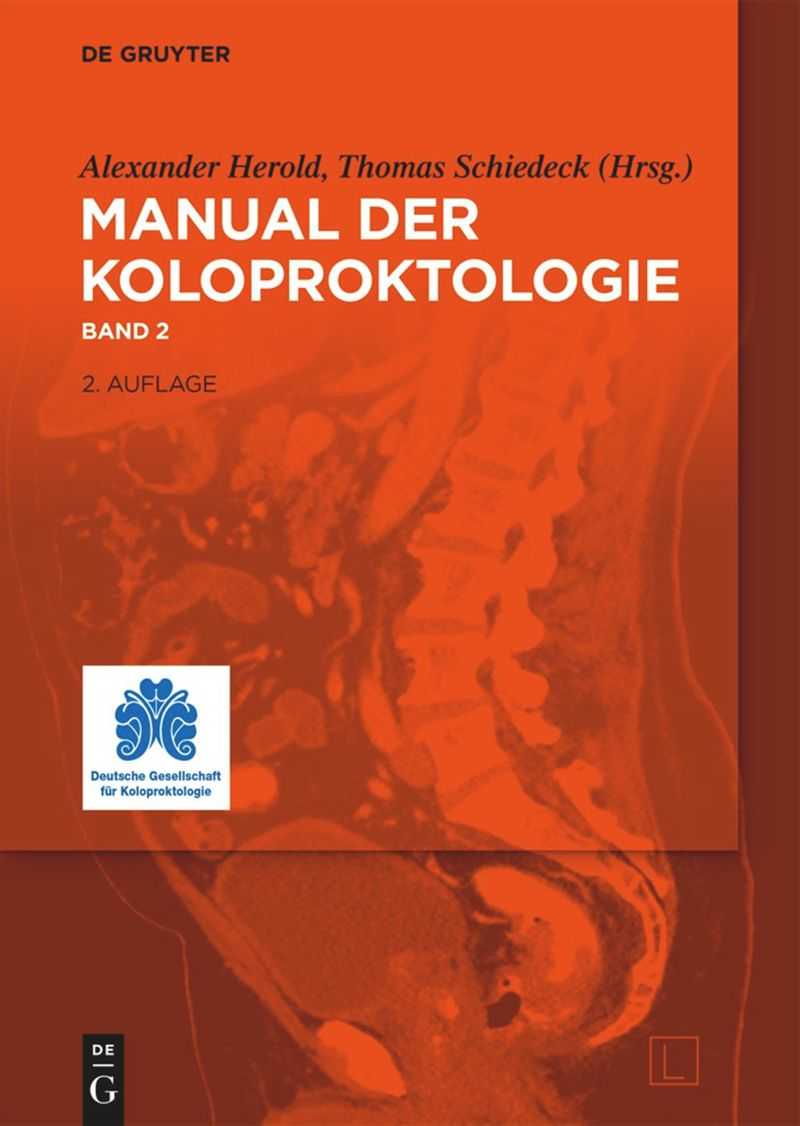 Manual